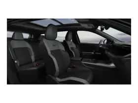 Jeep Compass (2026) thumbnail 7