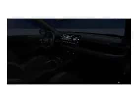 Jeep Compass (2026) thumbnail 9