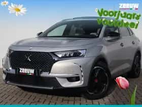 DS 7
