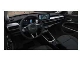 Jeep Avenger (2026) thumbnail 5