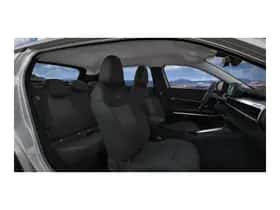 Jeep Avenger (2026) thumbnail 7