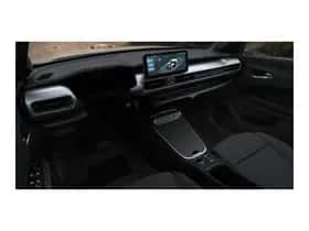 Jeep Avenger (2026) thumbnail 5