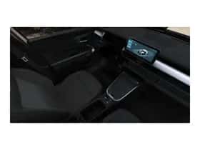 Jeep Avenger (2026) thumbnail 8