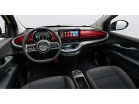 Fiat 500e (2026) thumbnail 5