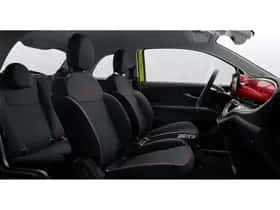 Fiat 500e (2026) thumbnail 6
