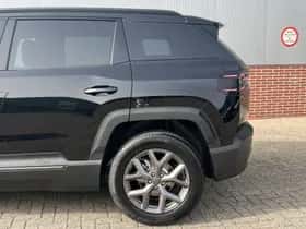 Jeep Compass (2026) thumbnail 11