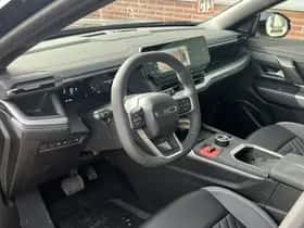 Jeep Compass (2026) thumbnail 12