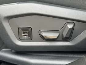 Jeep Compass (2026) thumbnail 15