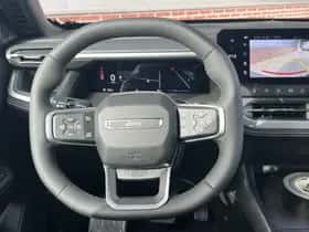Jeep Compass (2026) thumbnail 17