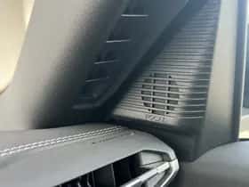 Jeep Compass (2026) thumbnail 19
