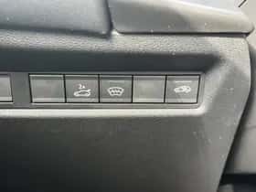 Jeep Compass (2026) thumbnail 20