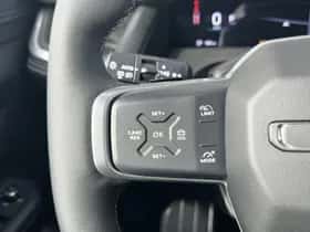 Jeep Compass (2026) thumbnail 21