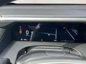 Jeep Compass (2026) thumbnail 22