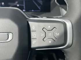 Jeep Compass (2026) thumbnail 23