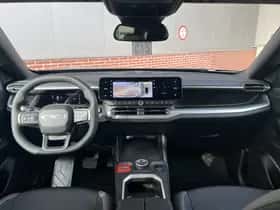 Jeep Compass (2026) thumbnail 24