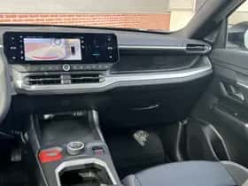 Jeep Compass (2026) thumbnail 25