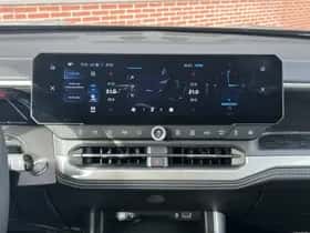 Jeep Compass (2026) thumbnail 26