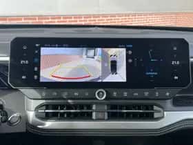 Jeep Compass (2026) thumbnail 28