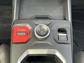 Jeep Compass (2026) thumbnail 29