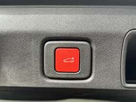 Jeep Compass (2026) thumbnail 33