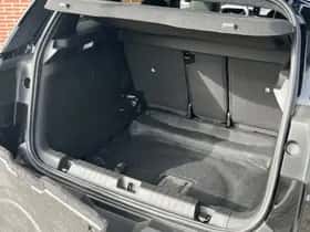 Jeep Compass (2026) thumbnail 34