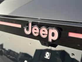Jeep Compass (2026) thumbnail 36
