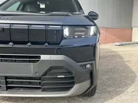 Jeep Compass (2026) thumbnail 6