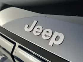 Jeep Compass (2026) thumbnail 8
