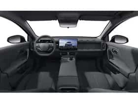 Leapmotor B05 (2026) thumbnail 4