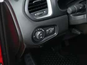 Jeep Renegade (2024) thumbnail 15
