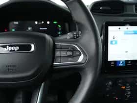 Jeep Renegade (2024) thumbnail 17