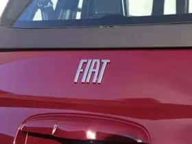 Fiat Topolino (2026) thumbnail 9