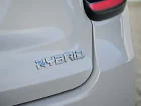 Fiat 600 (2026) thumbnail 17