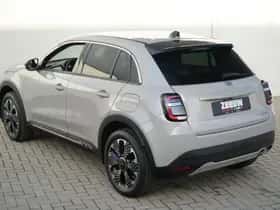 Fiat 600 (2026) thumbnail 20