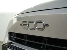 Fiat 600 (2026) thumbnail 4