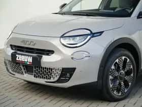 Fiat 600 (2026) thumbnail 10