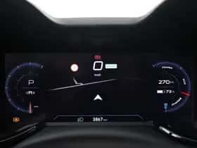 Alfa Romeo Junior (2025) thumbnail 11