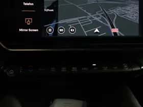 Alfa Romeo Junior (2025) thumbnail 15