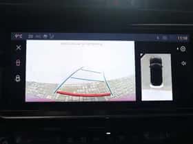 Alfa Romeo Junior (2025) thumbnail 18