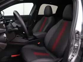 Alfa Romeo Junior (2025) thumbnail 3
