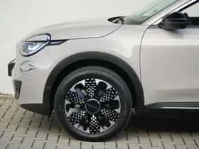 Fiat 600e (2026) thumbnail 12