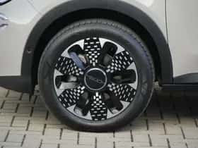 Fiat 600e (2026) thumbnail 13