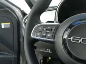 Fiat 600e (2026) thumbnail 25