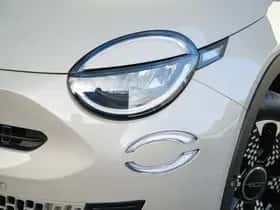 Fiat 600e (2026) thumbnail 5