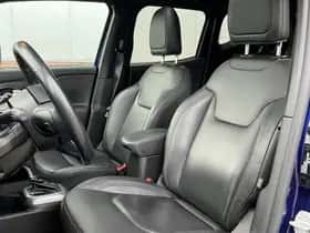 Jeep Renegade thumbnail 12