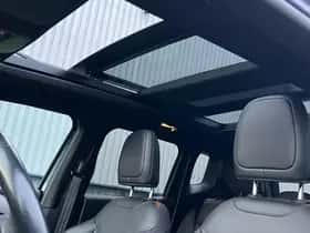 Jeep Renegade thumbnail 13