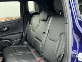 Jeep Renegade thumbnail 14