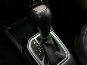 Jeep Renegade thumbnail 23