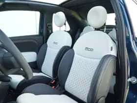 Fiat 500C (2023) thumbnail 3