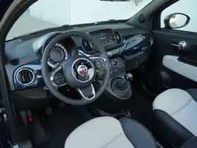 Fiat 500C (2023) thumbnail 4